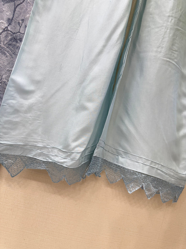 Pakistani Formals suits