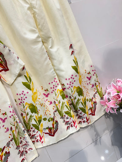 Co-Ord Set 2365