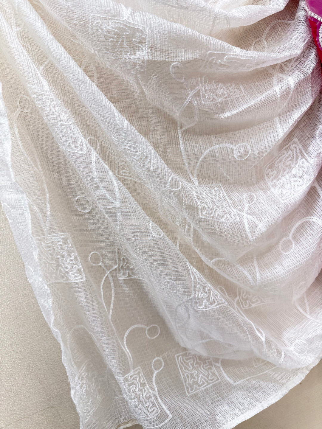 Pakistani Farshi salwar suits