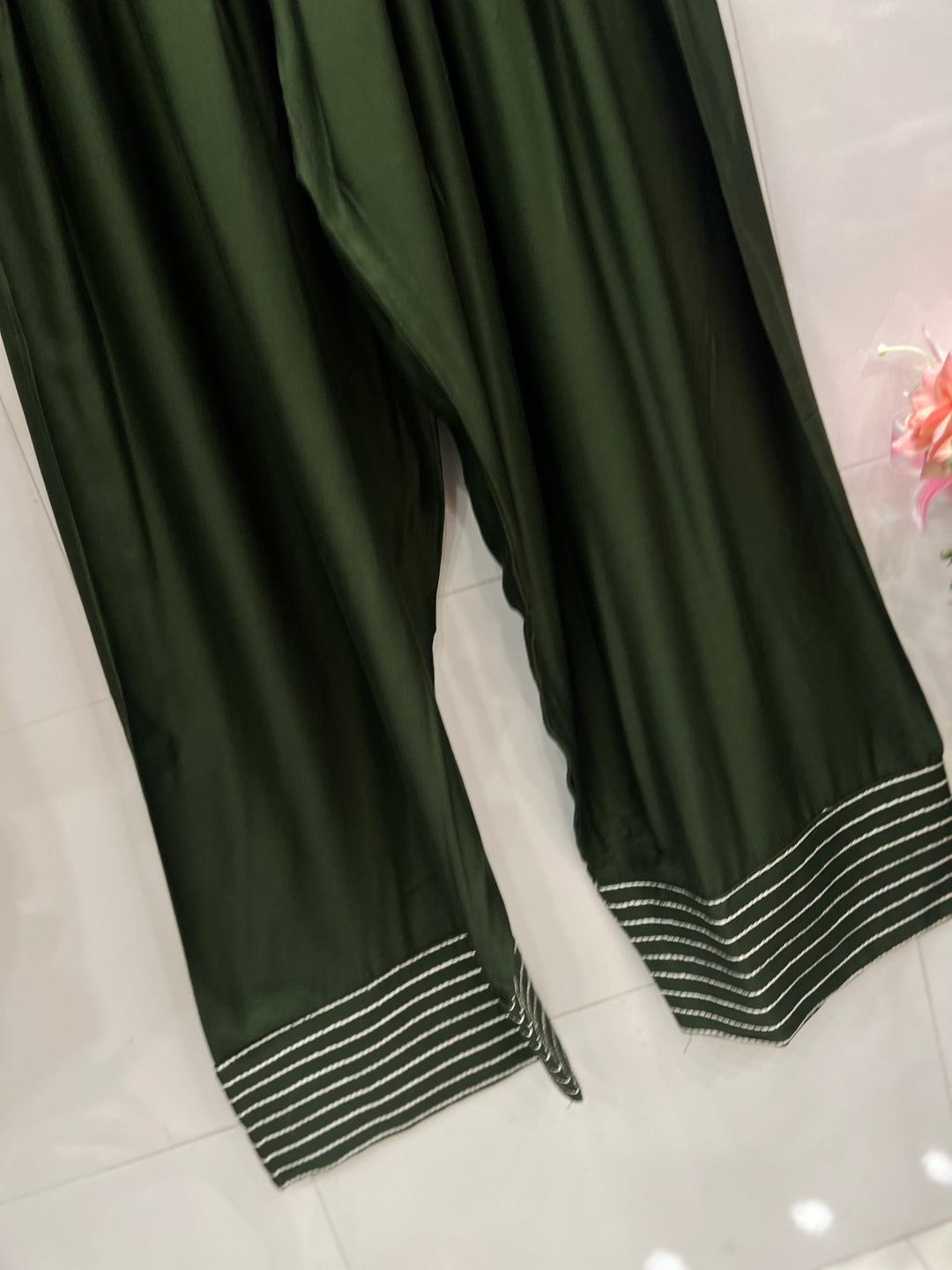 Farshi co-ord sets 2821