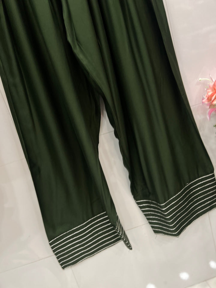 Farshi co-ord sets 2821