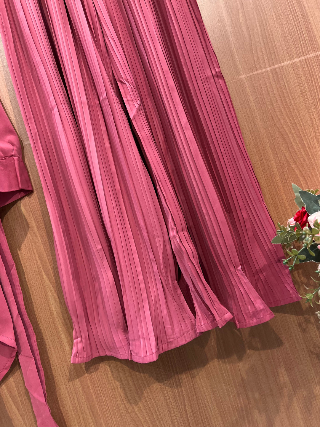 Imported co - ord sets  12429