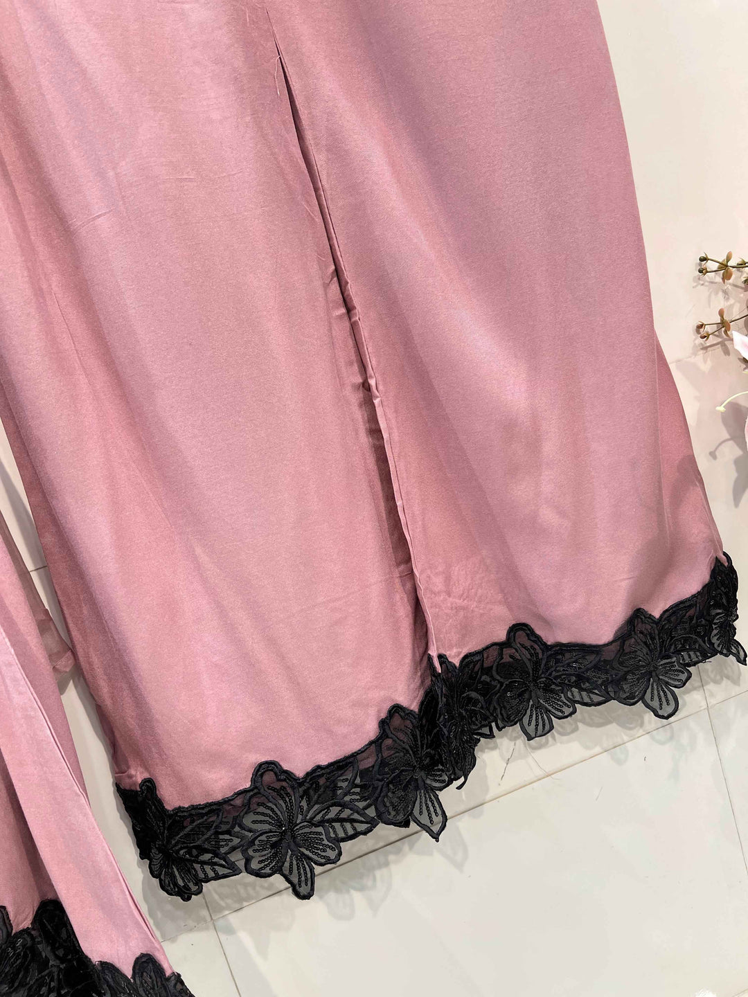 Pakistani Formals 2173