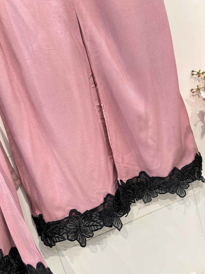 Pakistani Formals 2173