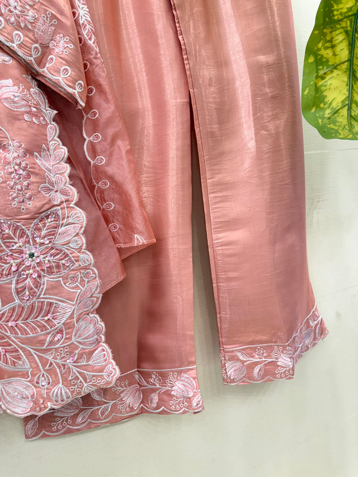 Pakistani  Handwork Suits
