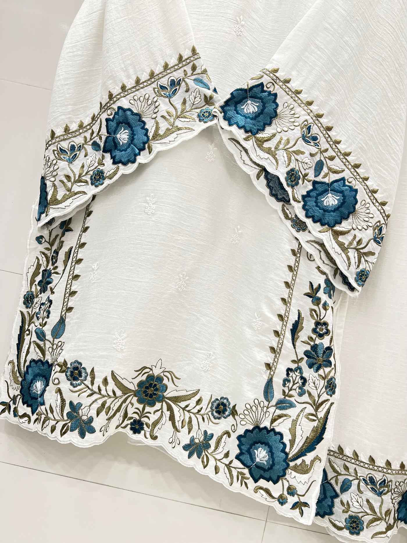 Pakistani formals 2665