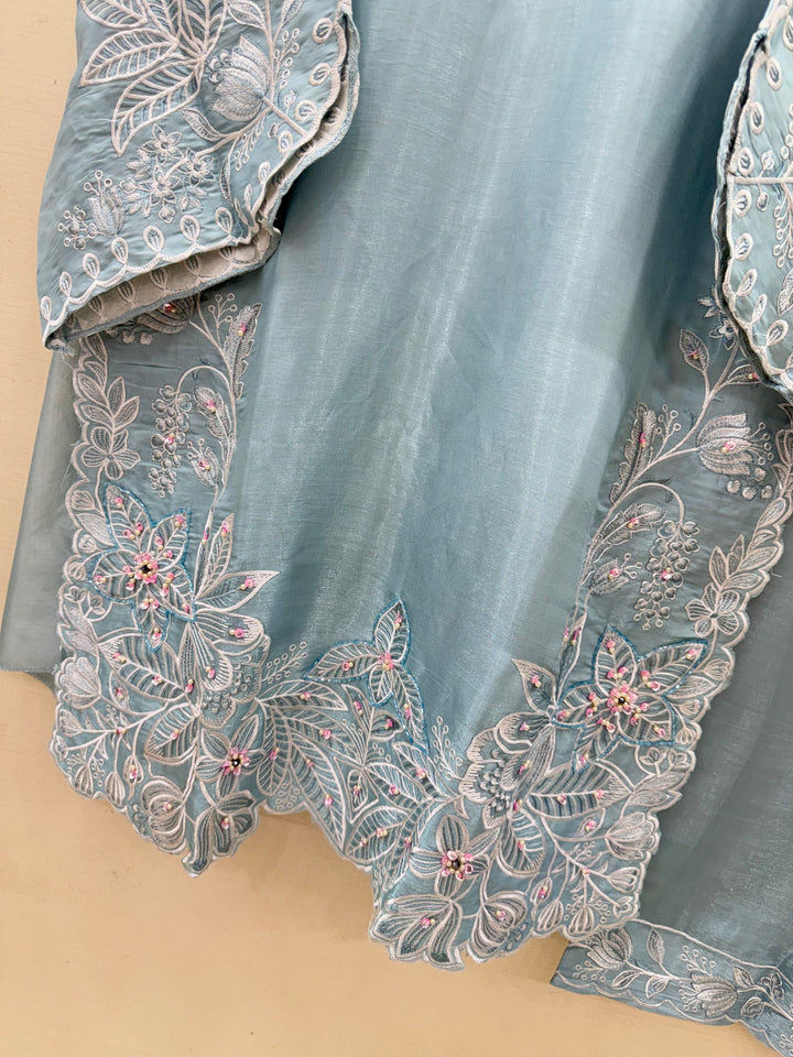 Pakistani  Handwork Suits