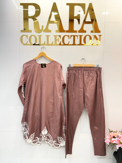 Pakistani Formals suits 4521