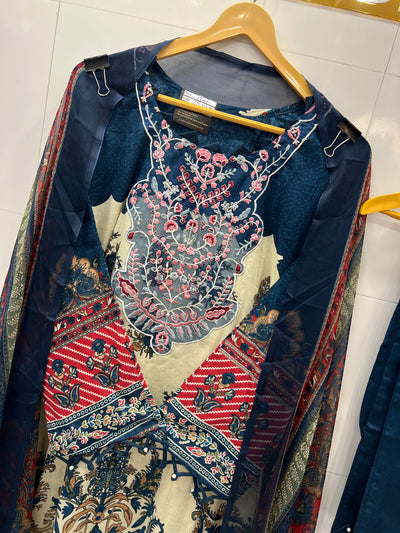 Pakistani formals 318310