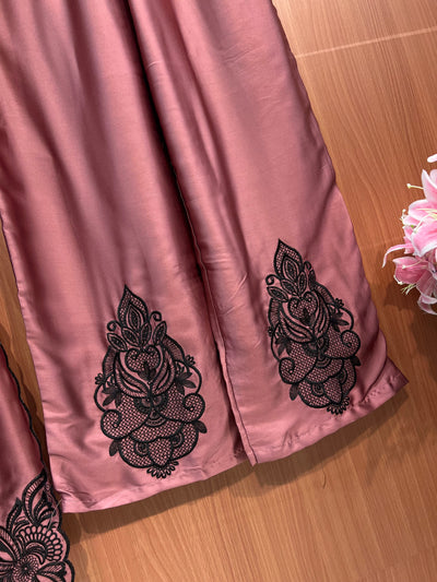 Pakistani formals suit 2739