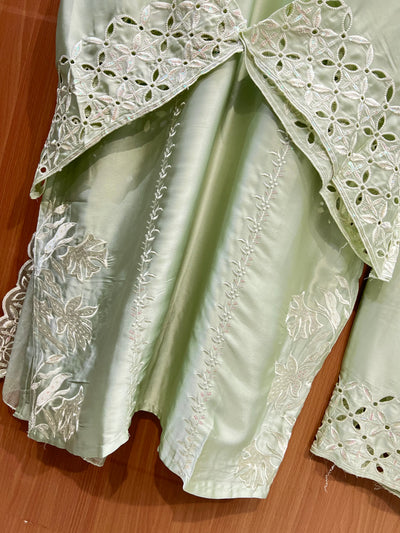 Pakistani formals 2740