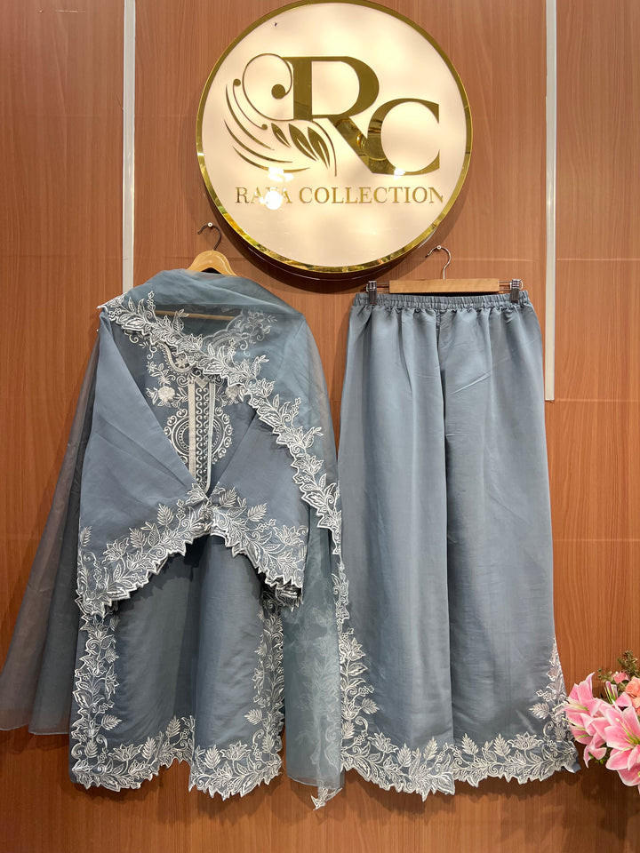 Pakistani Formals 2725