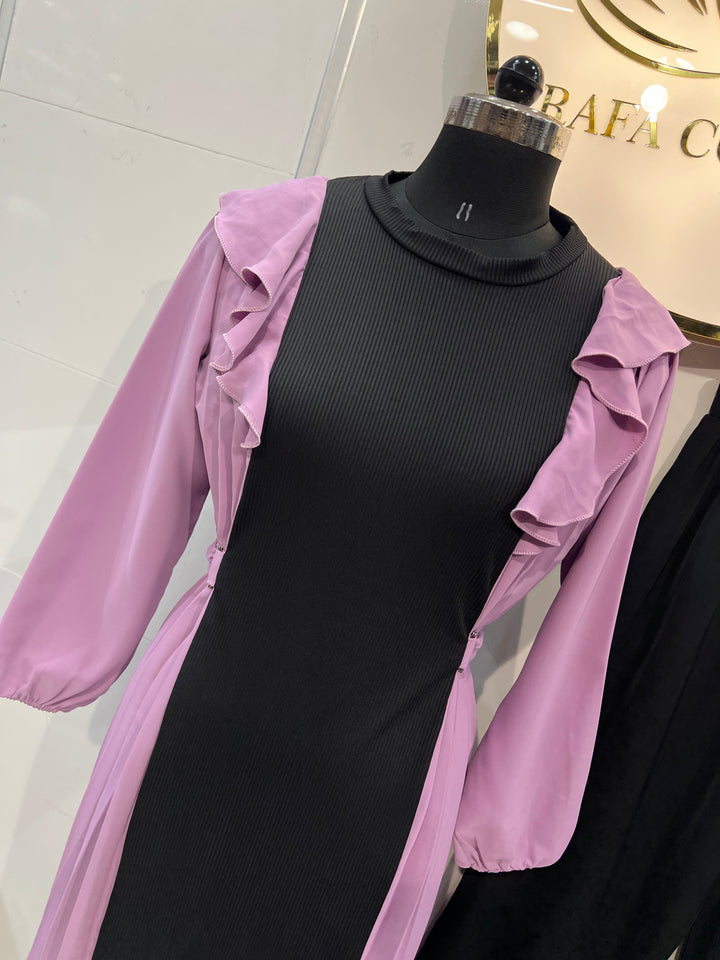 Imported Co-ord Set 124211