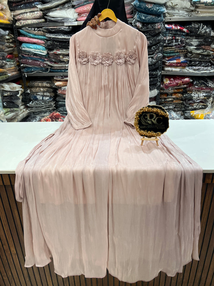 Shimmer fairy gowns 834