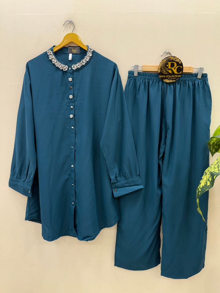 Imported Co-ord sets 3193