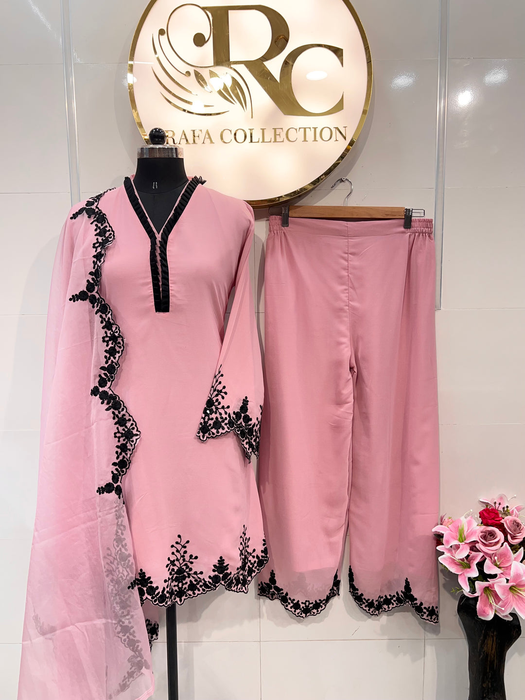 Simona pakistani suits 2187