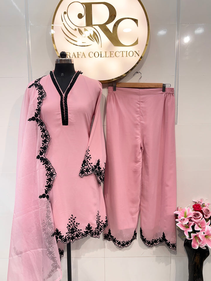 Simona pakistani suits 2187