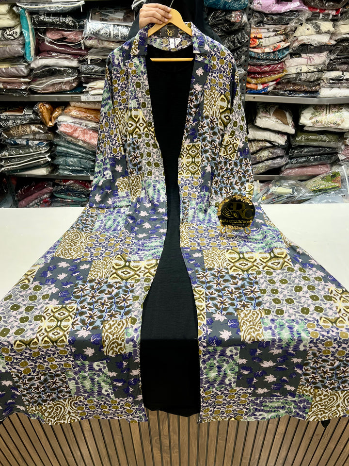 Korean 2 pc dresses 3148