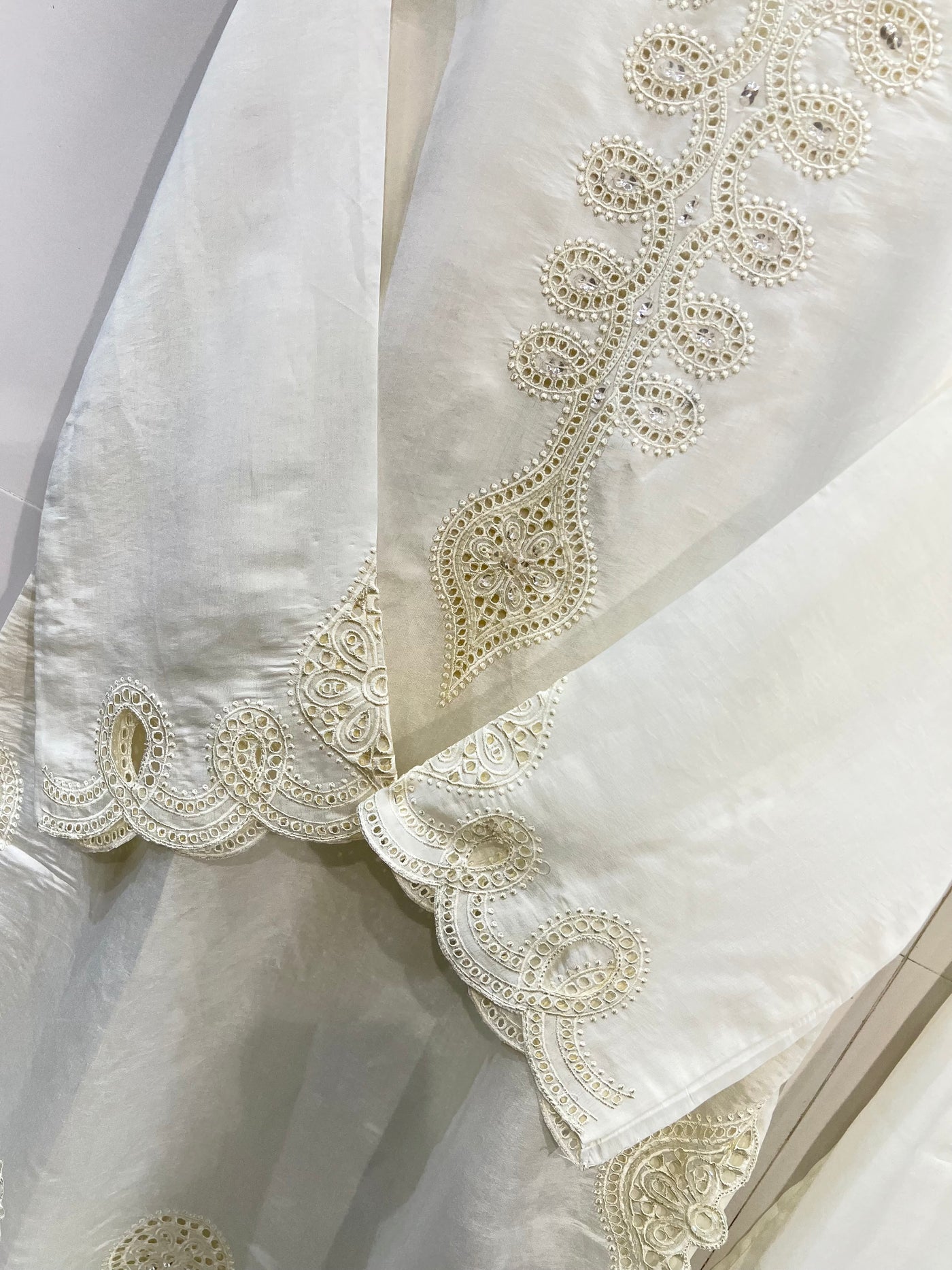Pakistani formal 2393