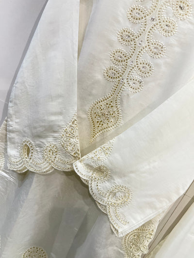 Pakistani formal 2393
