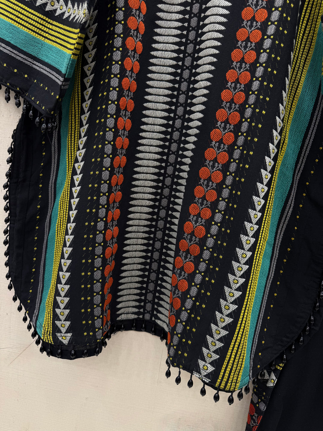 Plus size Farshi Co-ord Sets