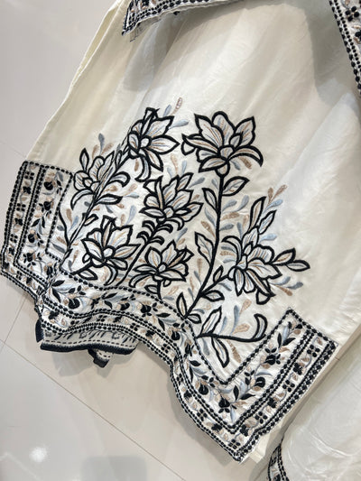 Pakistani formals  2411