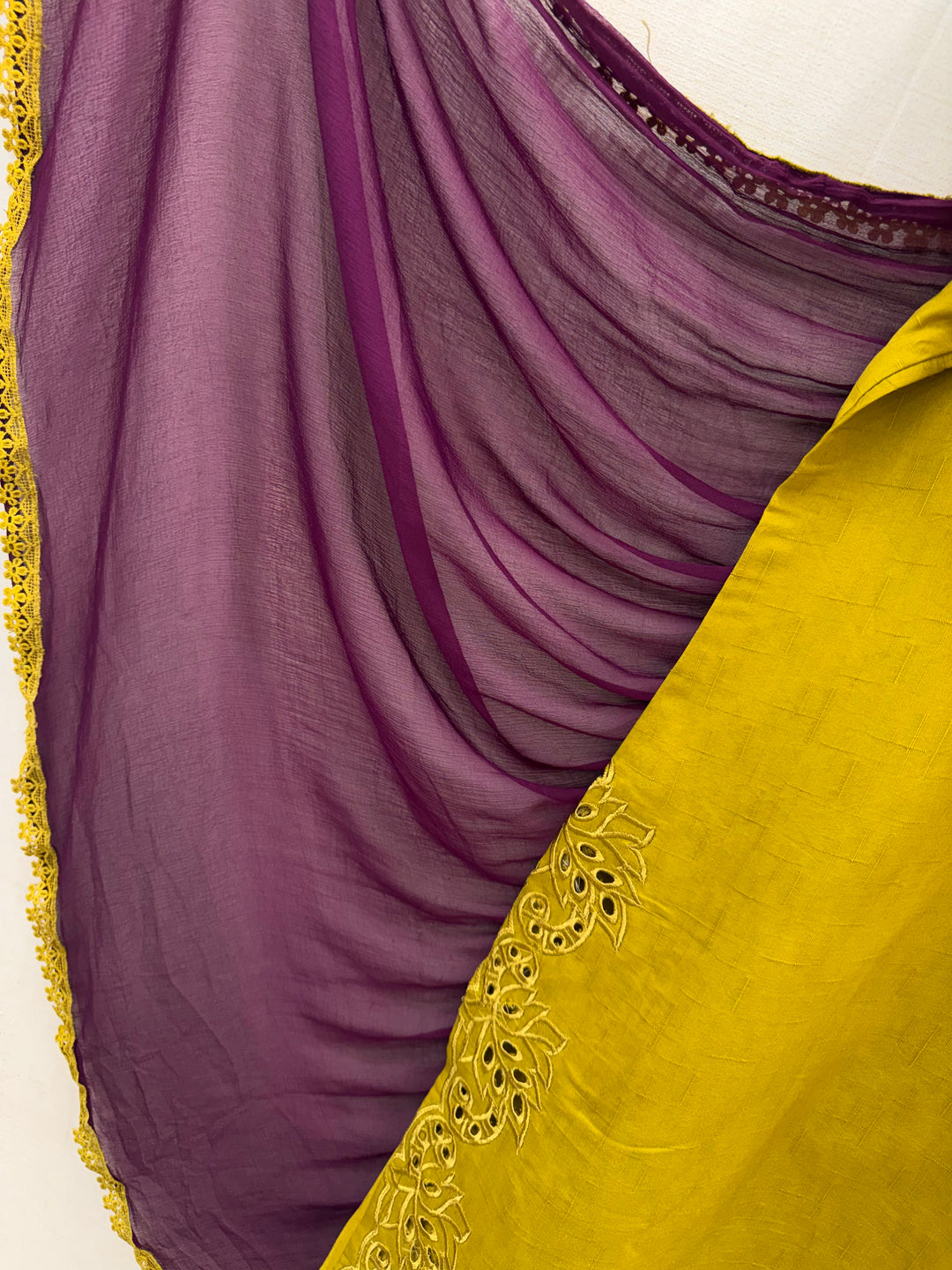 Pakistani Farshi Salwar Suits