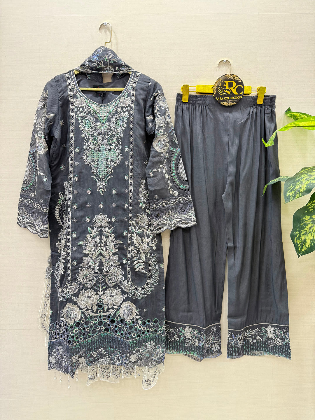 Pakistani formals 12629