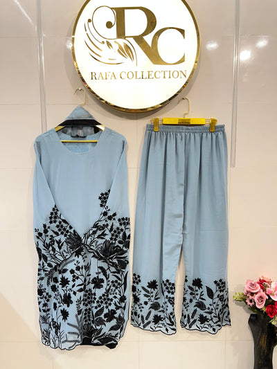 Pakistani Formals 2289