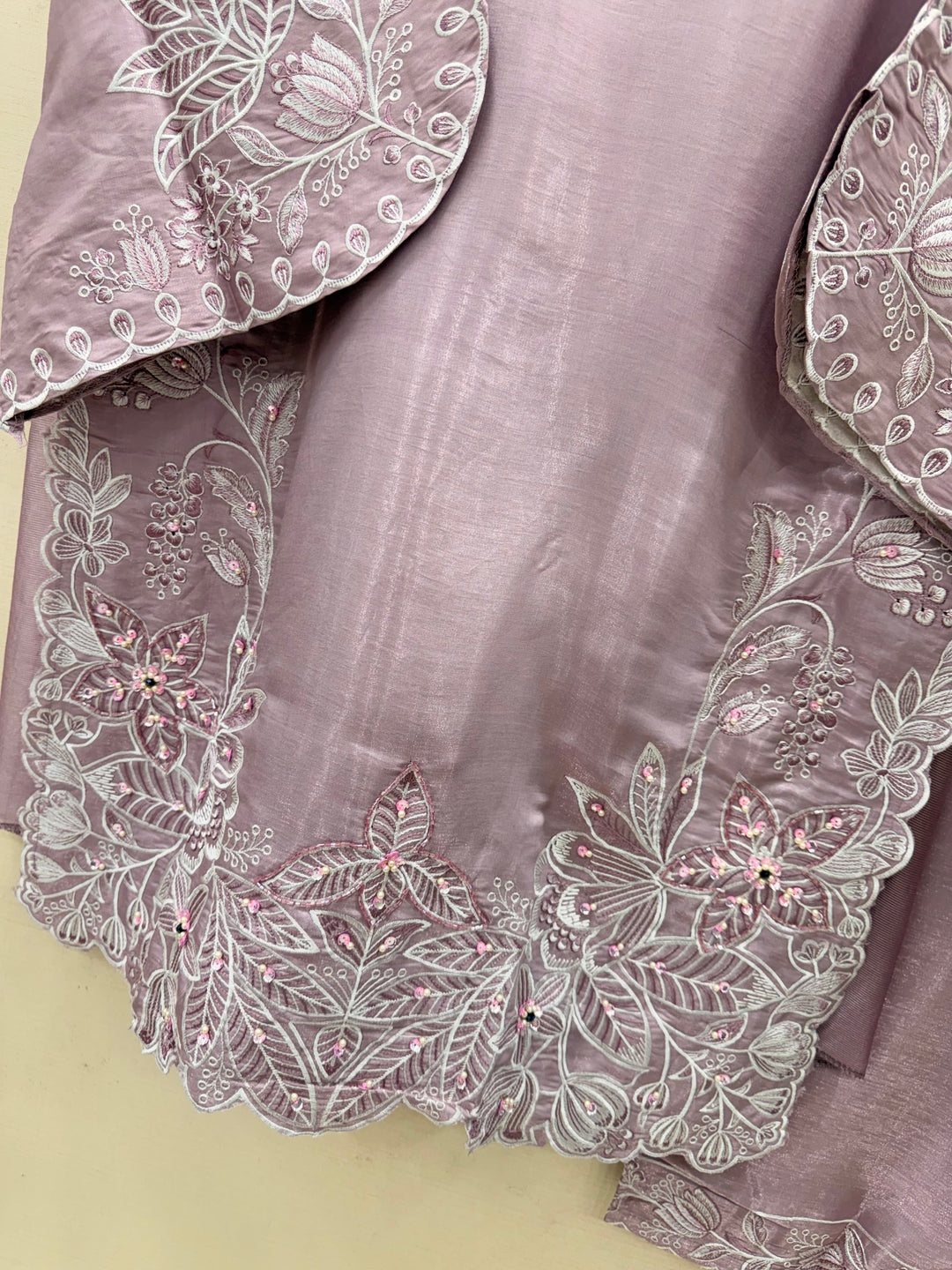 Pakistani  Handwork Suits