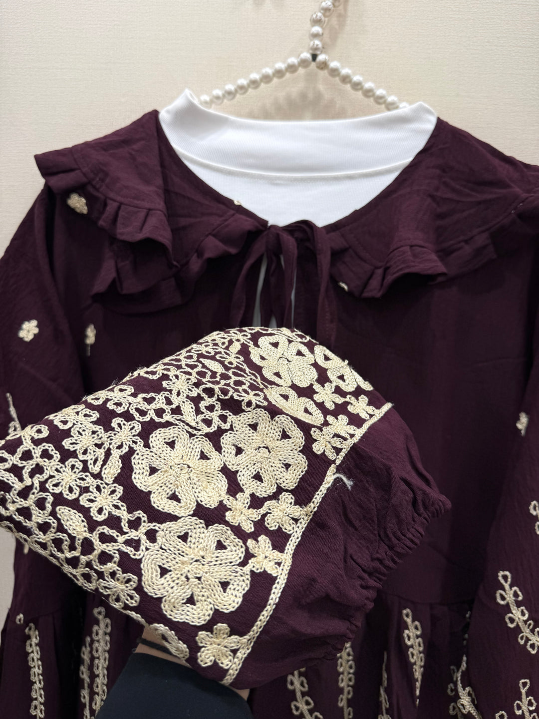 Imported Skirts sets