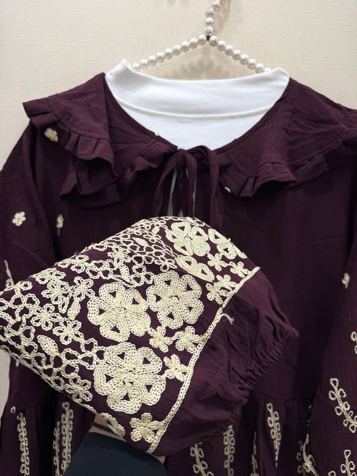 Imported Skirts sets