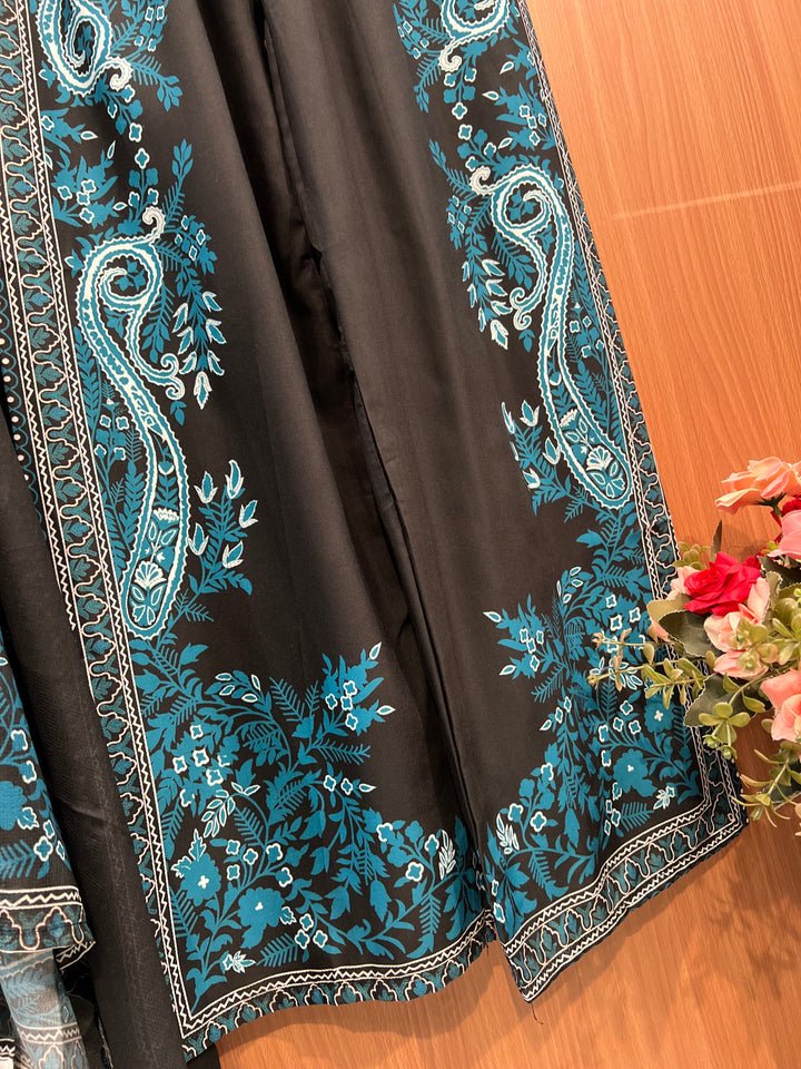 Turkish Co-ord sets 2738