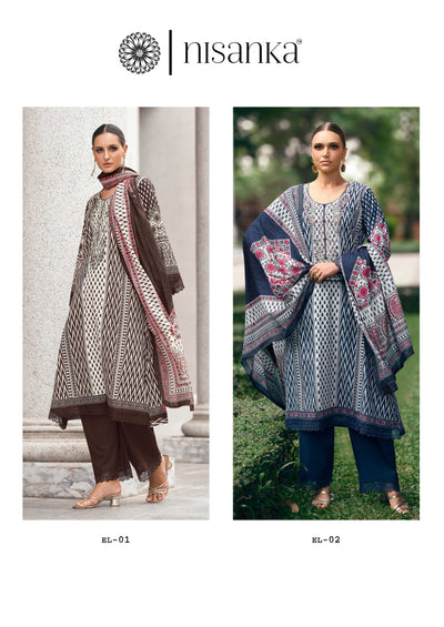 Pakistani formals 2627