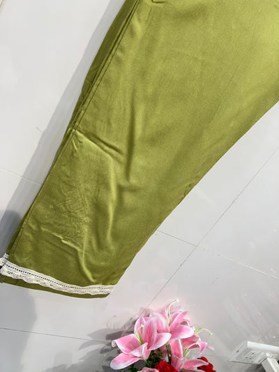 Lawn suits  2151