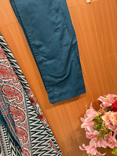 Pakistani formals 2627