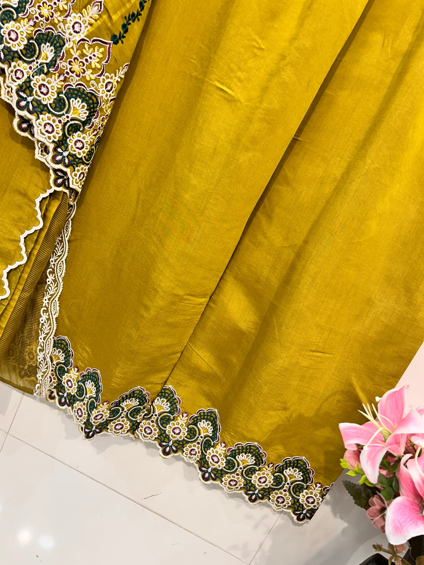 Pakistani Formals 2196