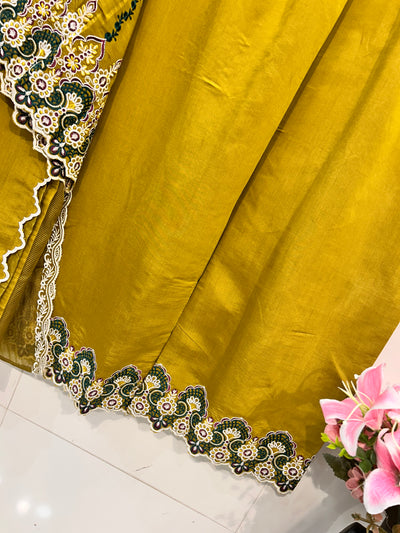 Pakistani Formals 2196
