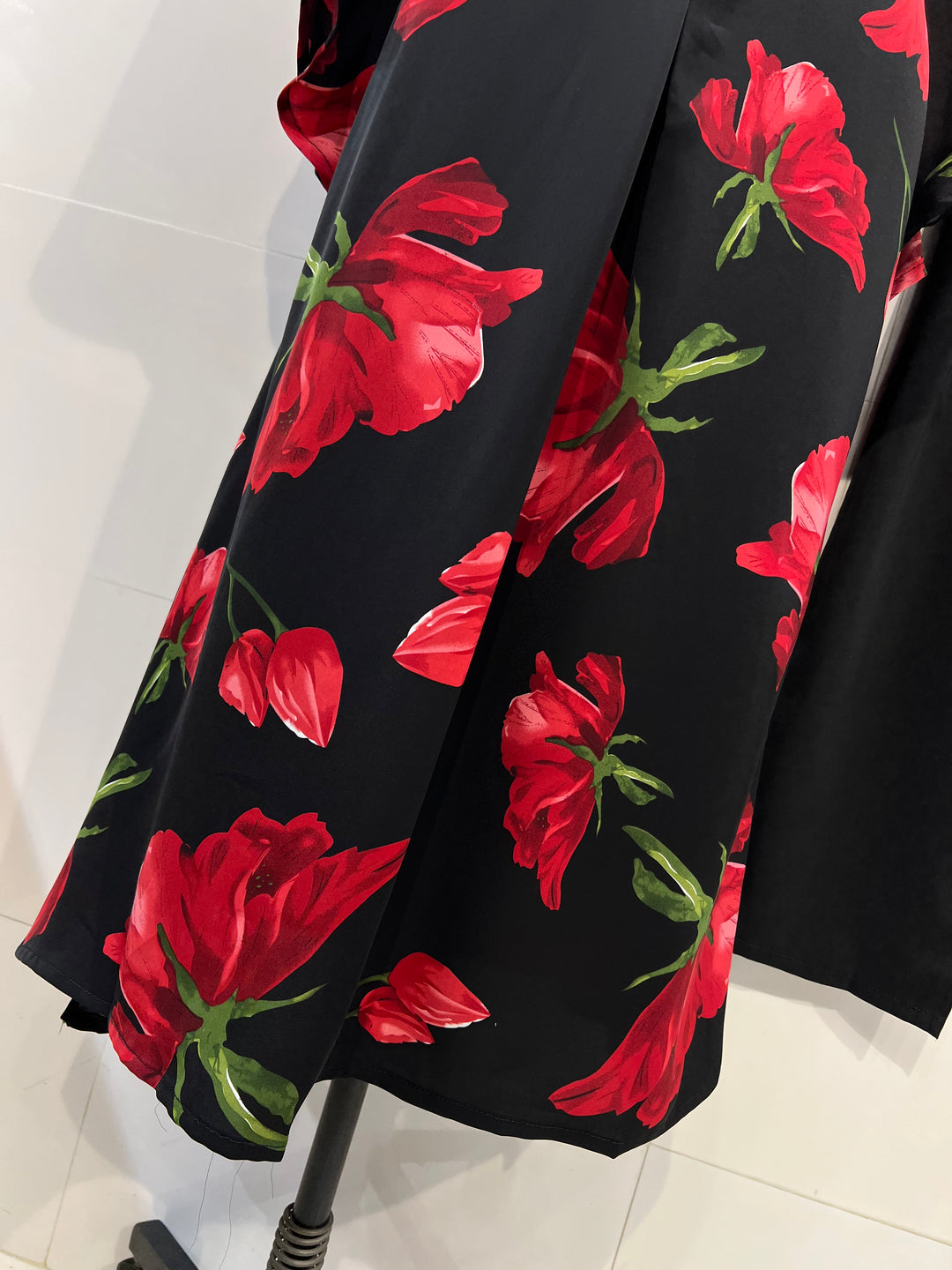 Imported long Kaftan Sets 2512