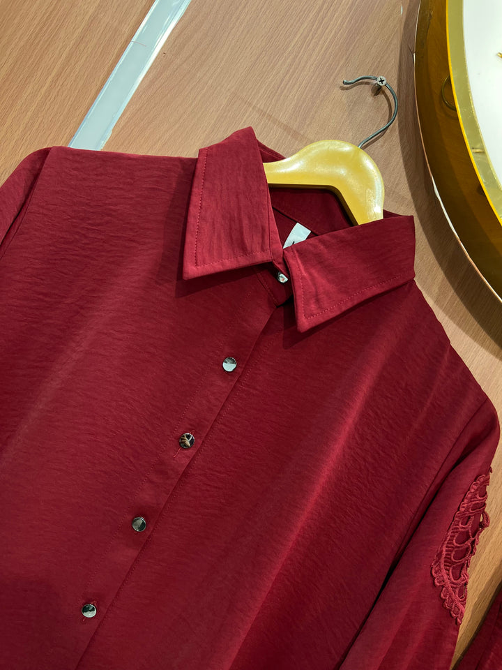 Crochet Co-ord sets 2570