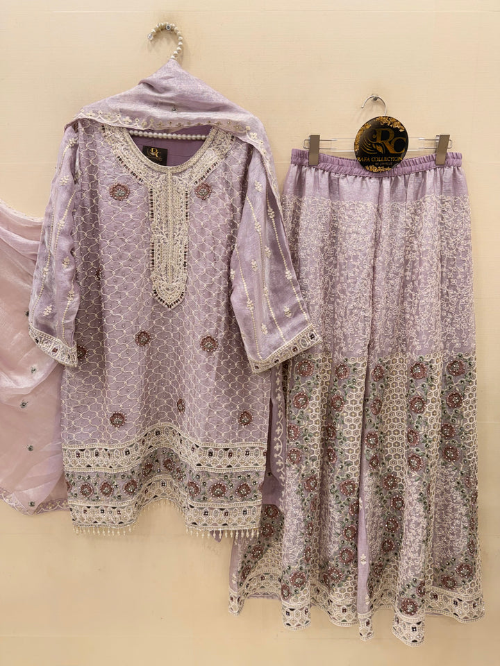 Wedding wear suits 2790