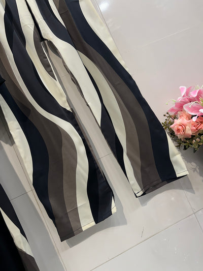 Imported long co-ord sets 276