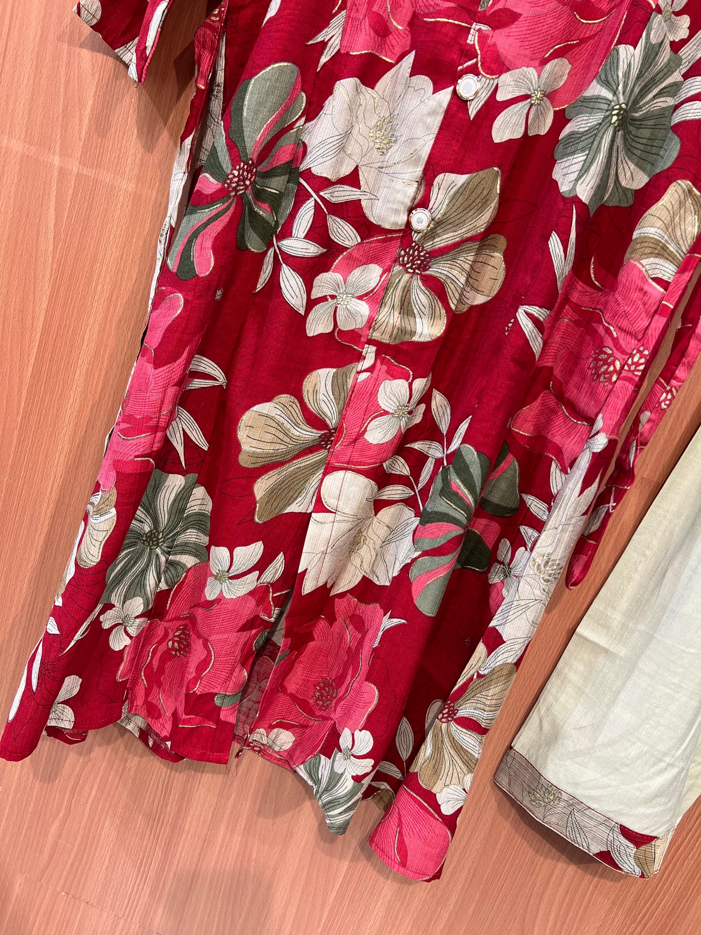 Co-ord sets 2711