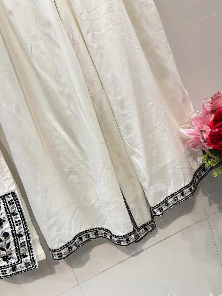 Pakistani formals  2411