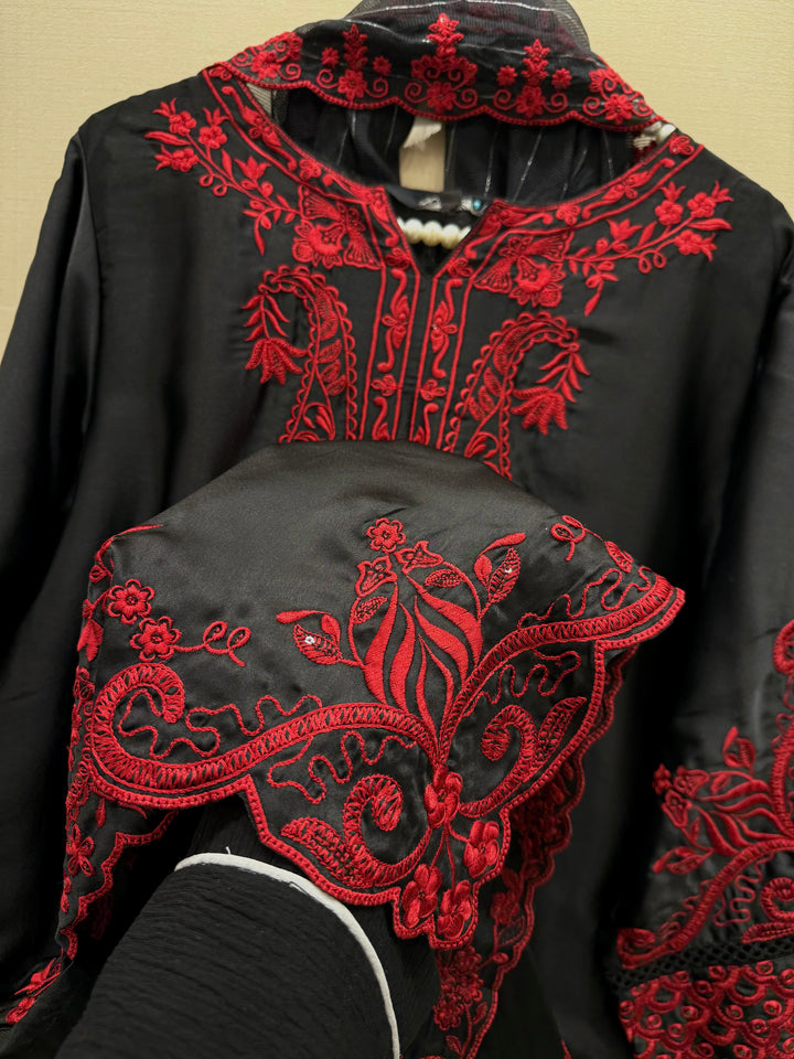 Pakistani Formals suits 2995