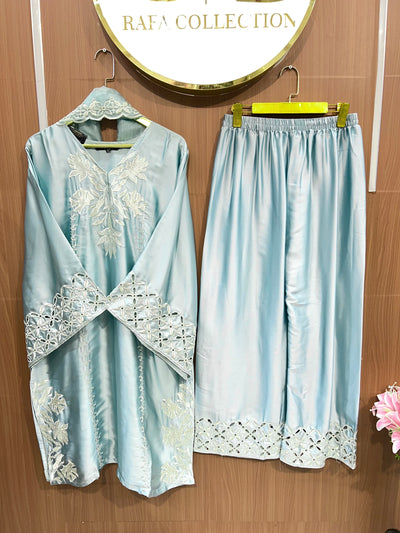 Pakistani formals 2740