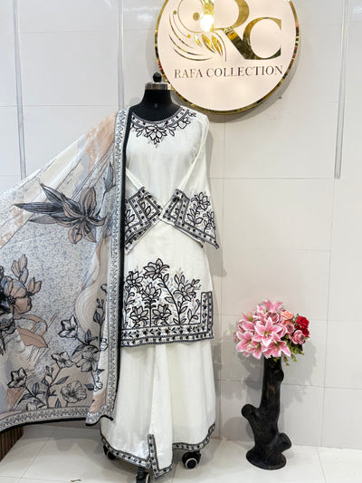 Pakistani formals  2411