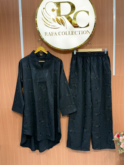 Imported co-ord sets  2647