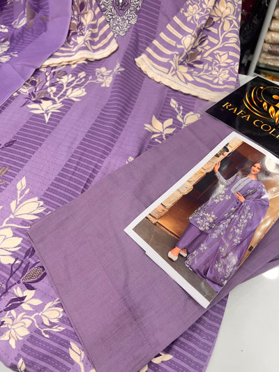 Handwork suits  2252
