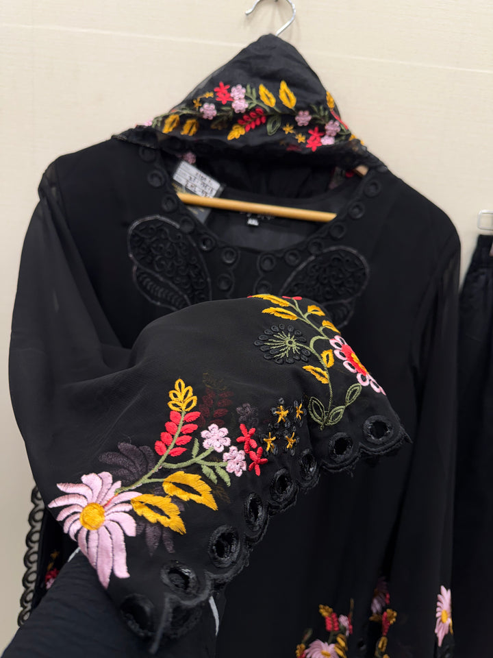 Pakistani Suits 13513